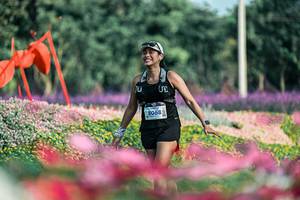 BIB: 
                            <button type="button" onclick="openModal(25934321)" class="btn btn-primary btn-sm float-right btn-popup" data-toggle="modal" data-target=".modal-high-quality">
                        <i class="fas fa-shopping-cart"></i> Add to Cart
                    </button>
                                            <button type="button" onclick="isThisMe(25934321, true)" class="btn btn-success btn-sm float-right btn-popup btn-isme hidden" data-toggle="tooltip" data-placement="bottom" title="นี่คือรูปของคุณใช่ไหม คลิกที่นี่เพื่อเอาเข้าอัลบั้ม">
                        <i class="fas fa-plus"></i> Add to album
                    </button>
                    <button type="button" onclick="isThisMe(25934321, false)" class="btn btn-warning btn-sm float-right btn-popup btn-isnotme hidden">
                        <i class="fas fa-ban"></i> Remove from album
                    </button>